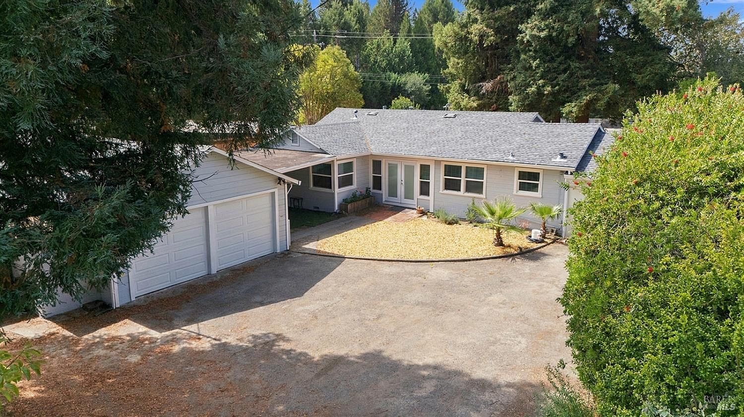 7853 Apple Blossom Ln, Sebastopol, CA 95472