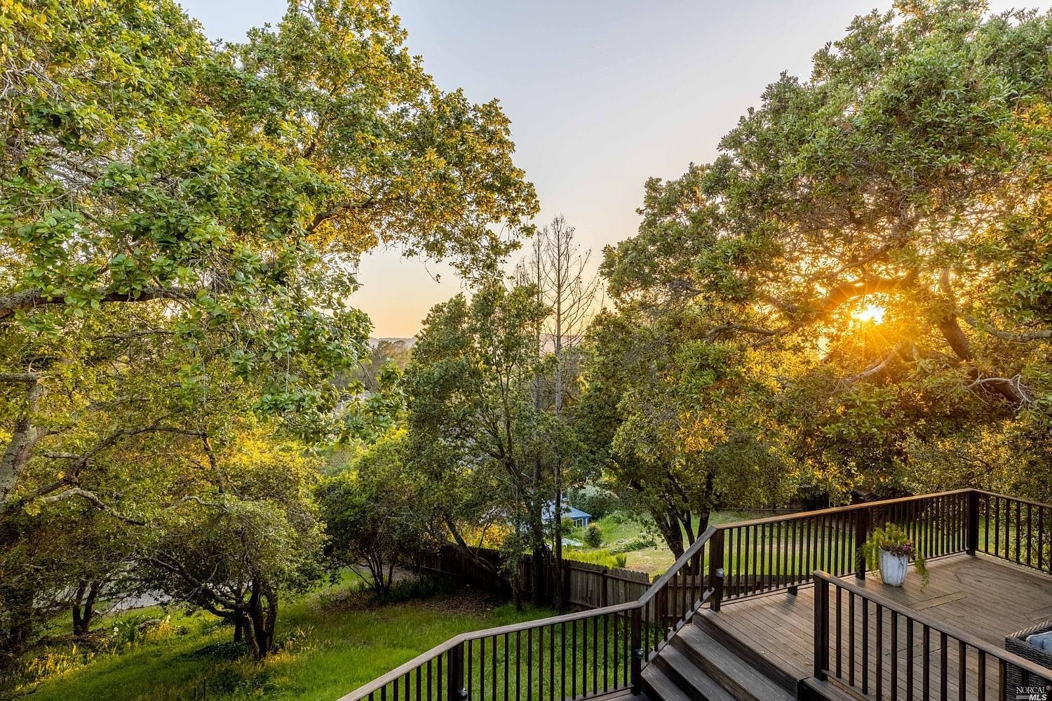 567 E Spring St, Napa, CA 94559