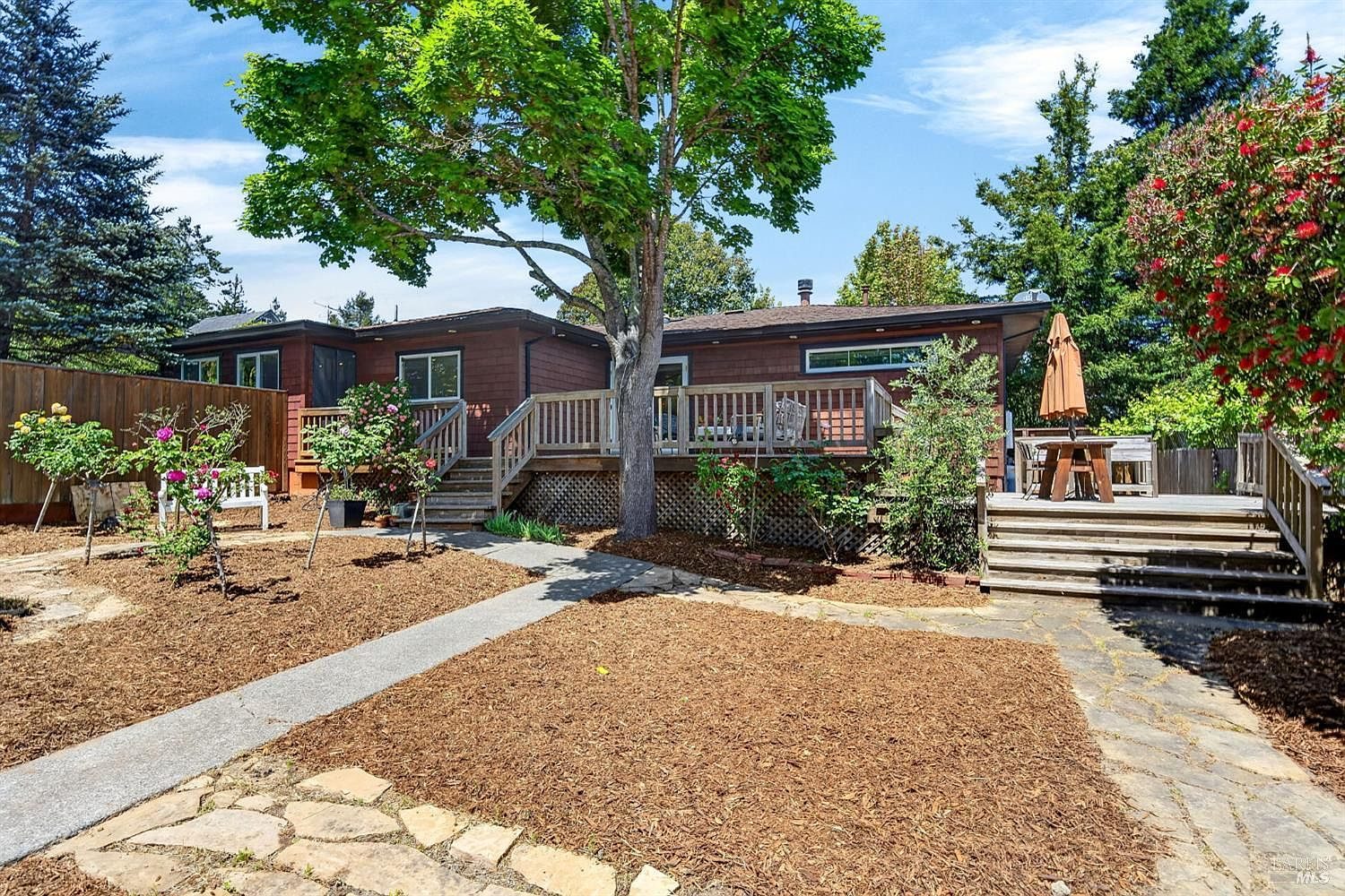 5257 McFarlane Rd, Sebastopol, CA 95472