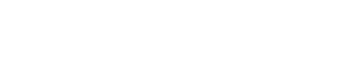 Pinnacle Realty Advisors